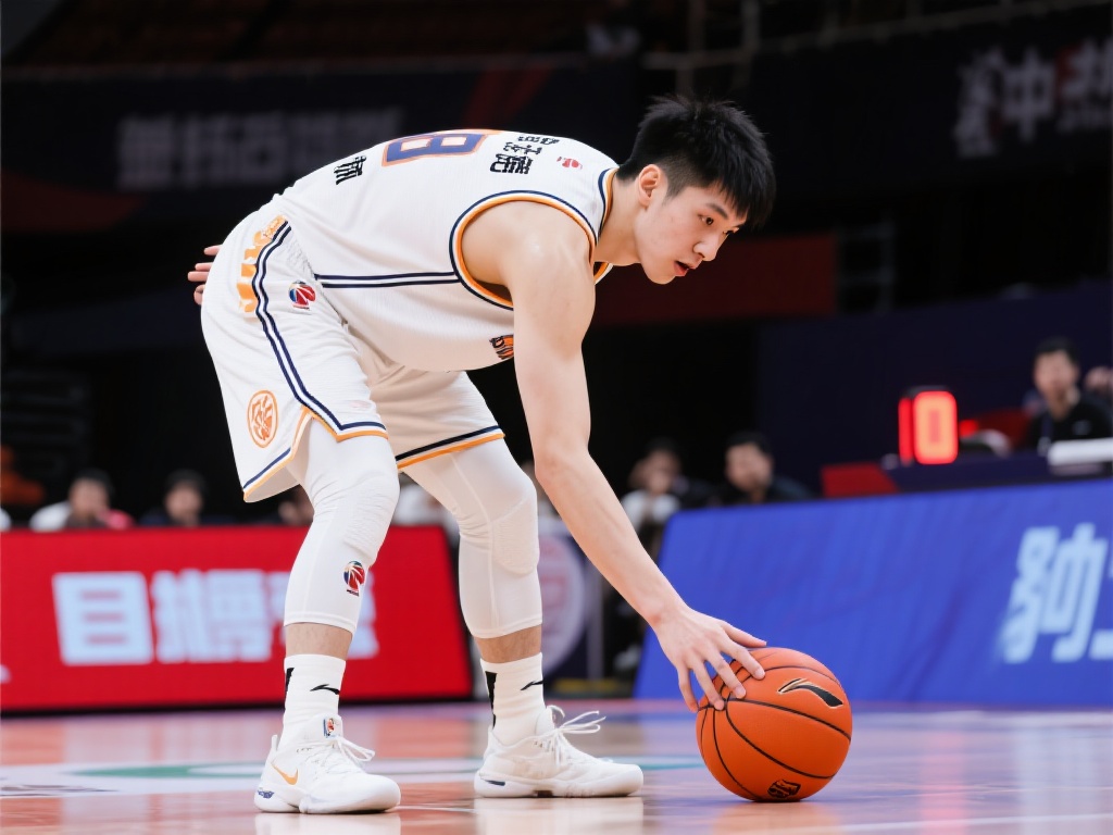 开云体育app助你随时畅聊各类体育赛事与话题分享