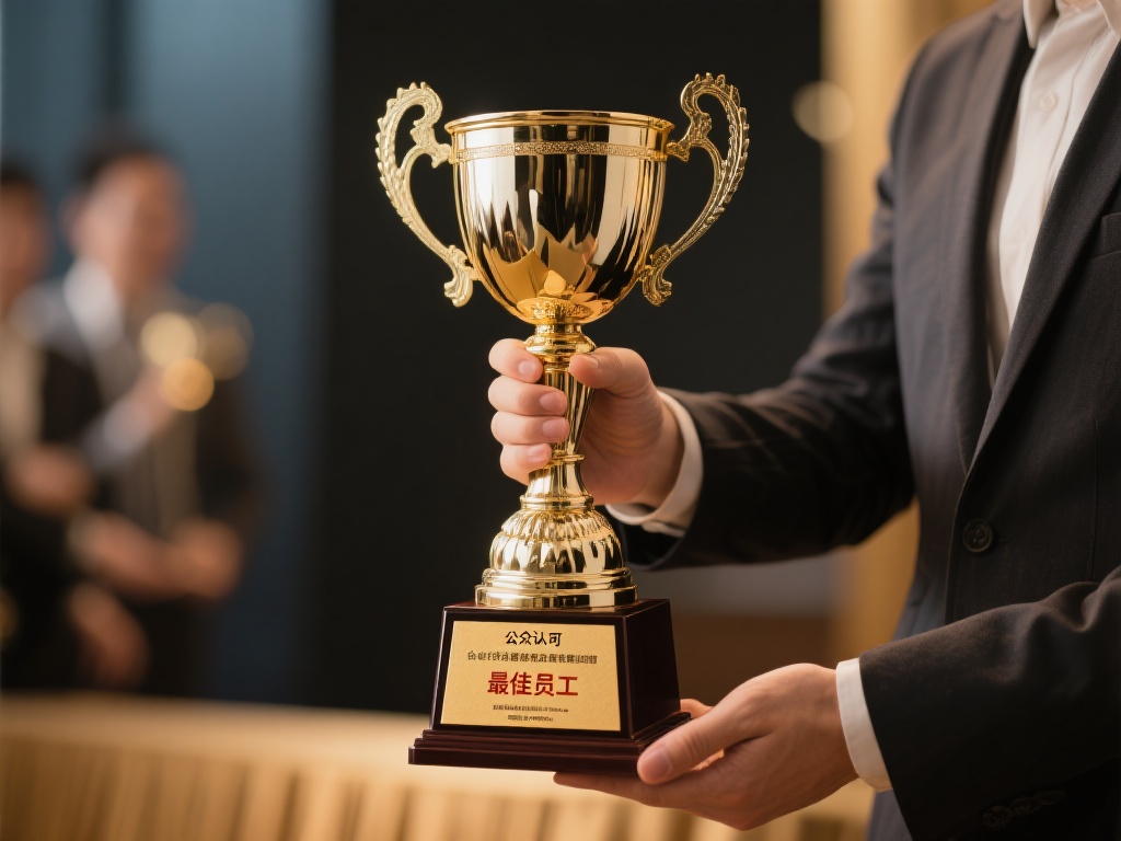 提升用户体 提升用户体