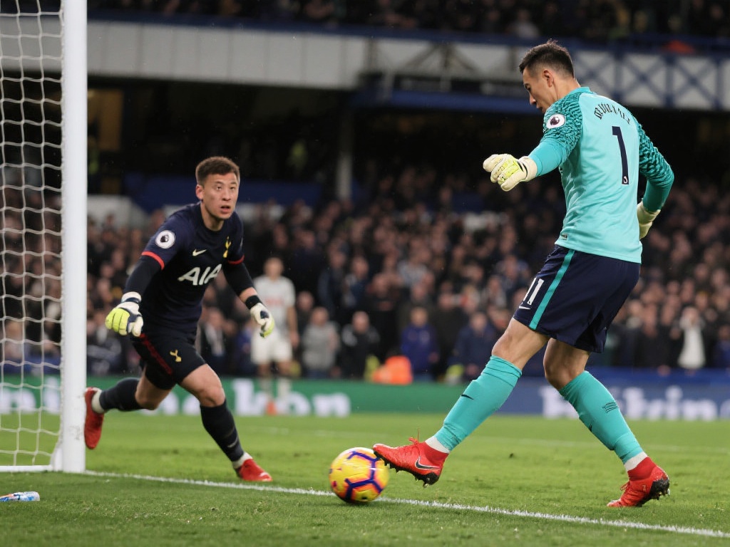 文章将从四 文章将从四