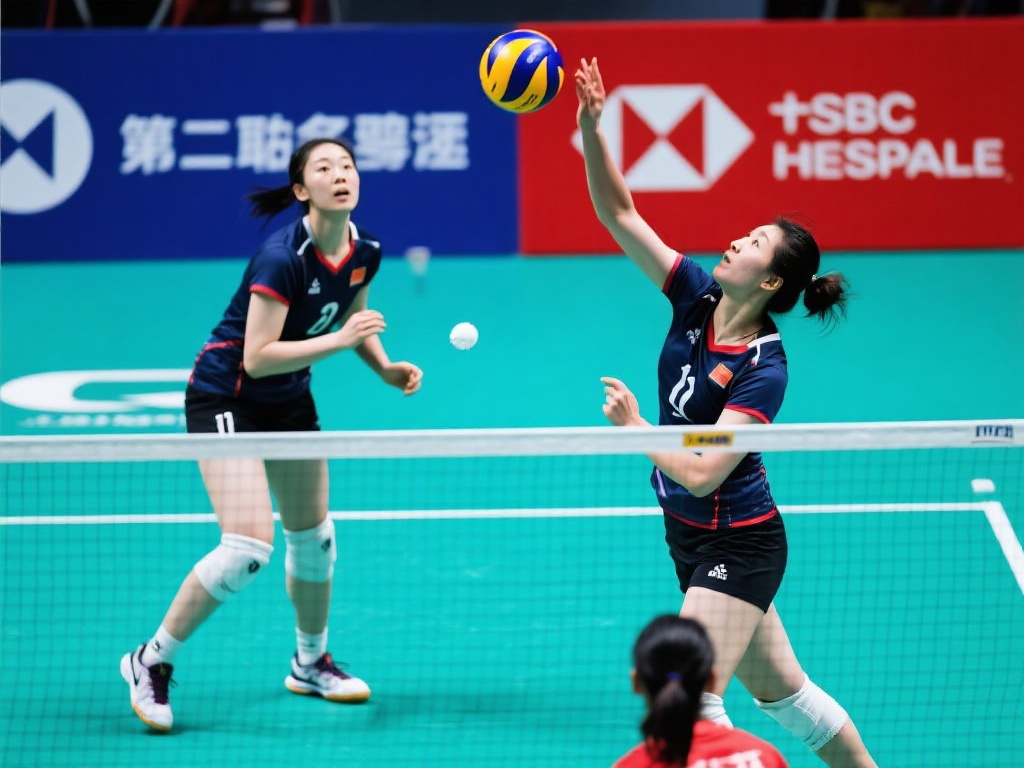 开云平台技术架构与核心竞争力深度探讨与分析