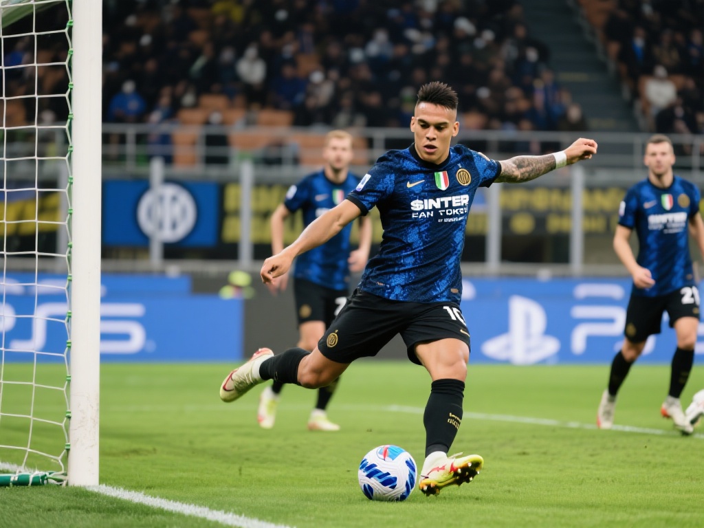 平台的界面 平台的界面