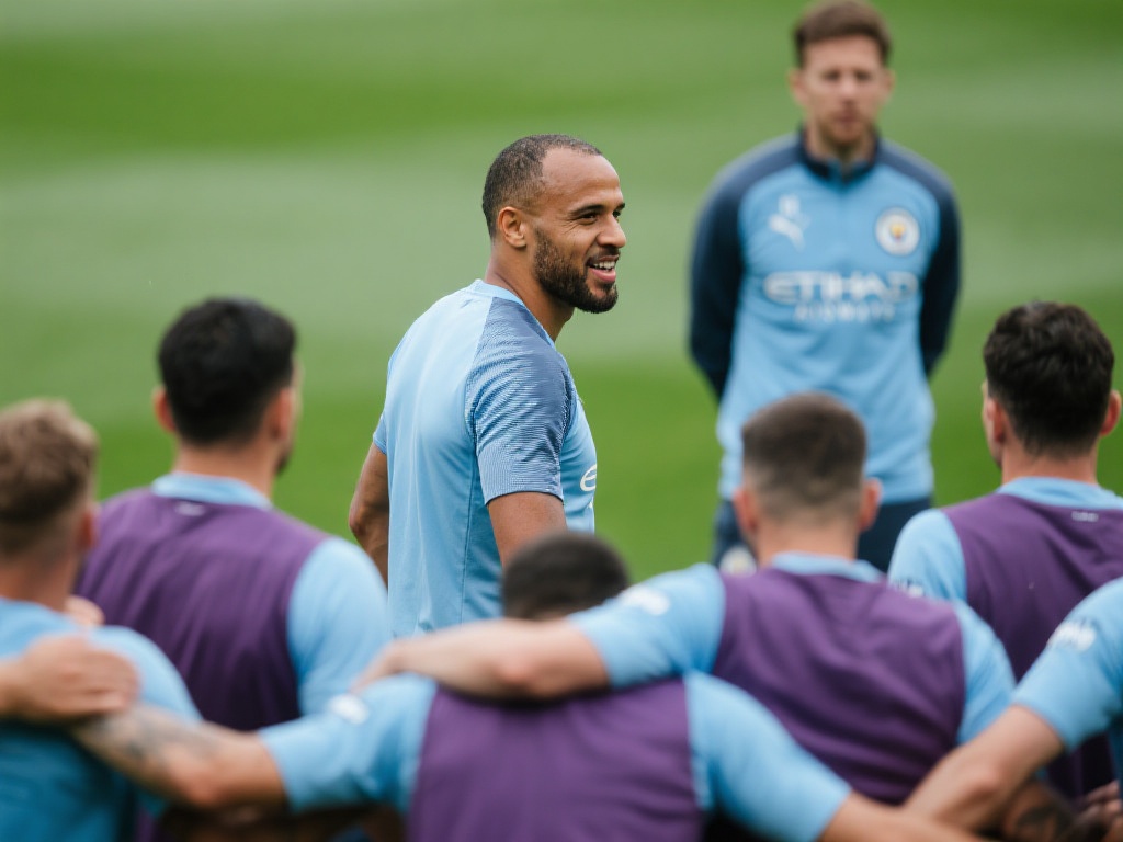 无论是新兴 无论是新兴