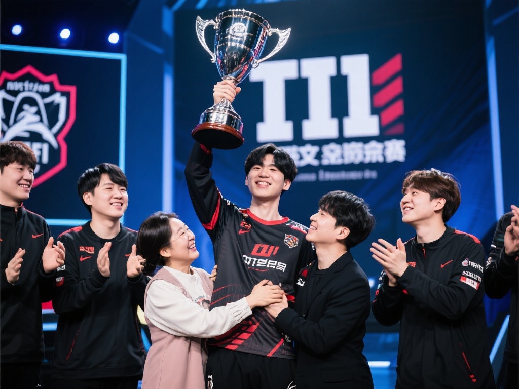 的成功率 的成功率