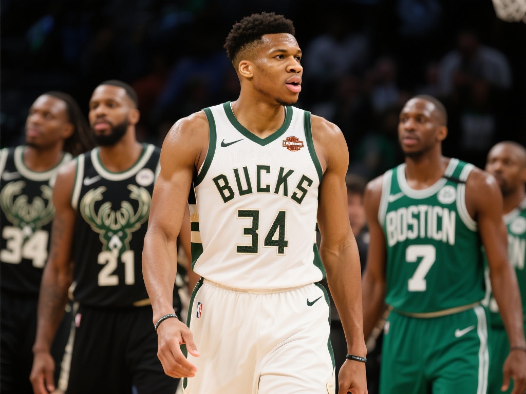 作出反应 作出反应