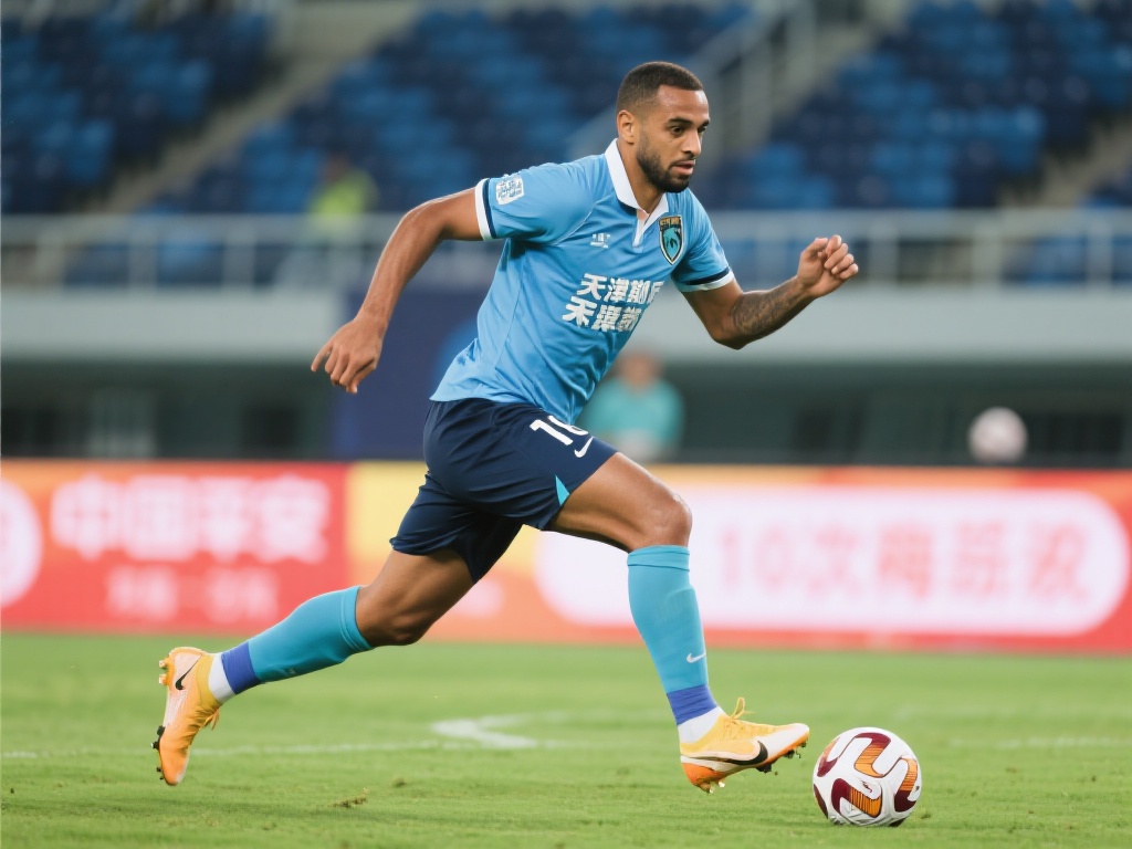 精彩瞬间 精彩瞬间