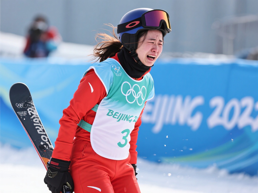 在开云官网 在开云官网