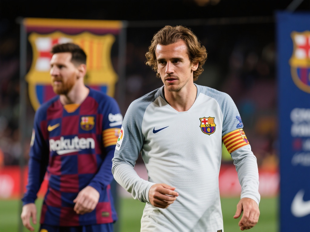 这种奋斗精 这种奋斗精