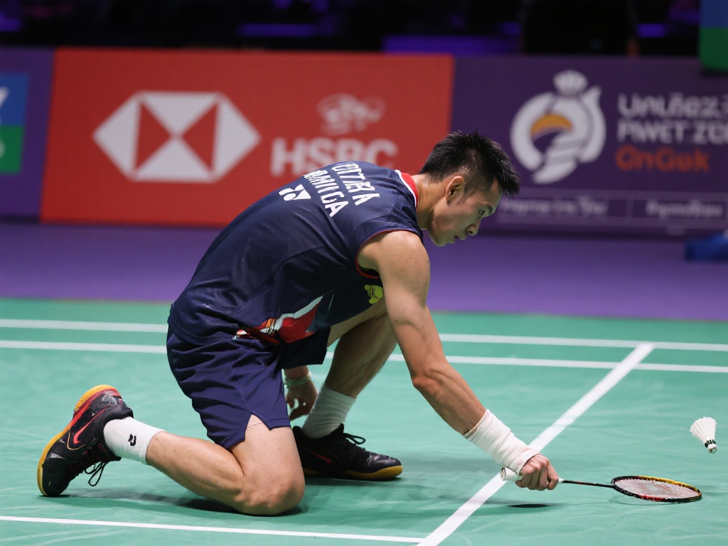 探索开云中国官网获取品牌最新资讯与动态更新