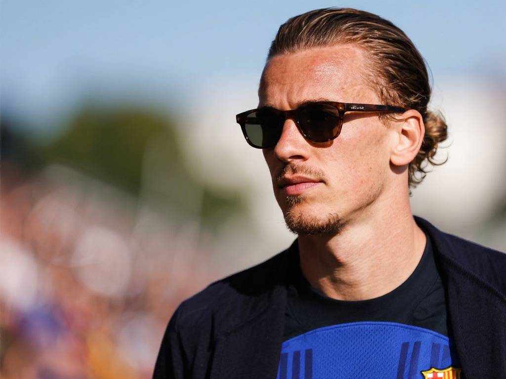 重要组成部 重要组成部