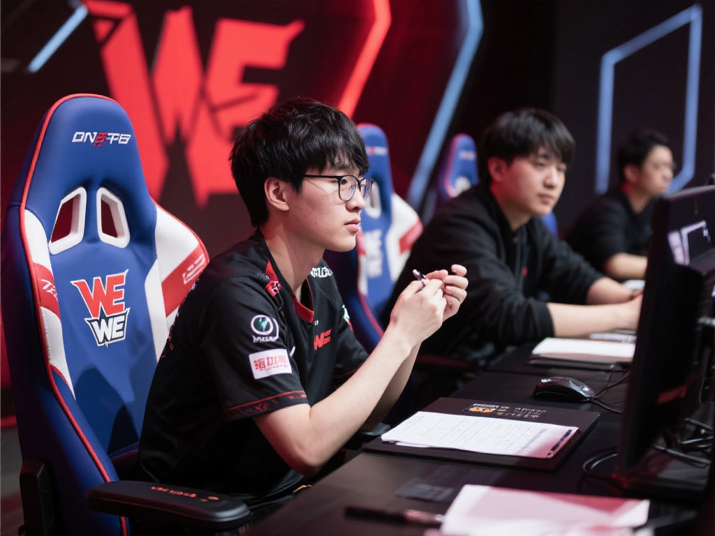 客户可以根 客户可以根