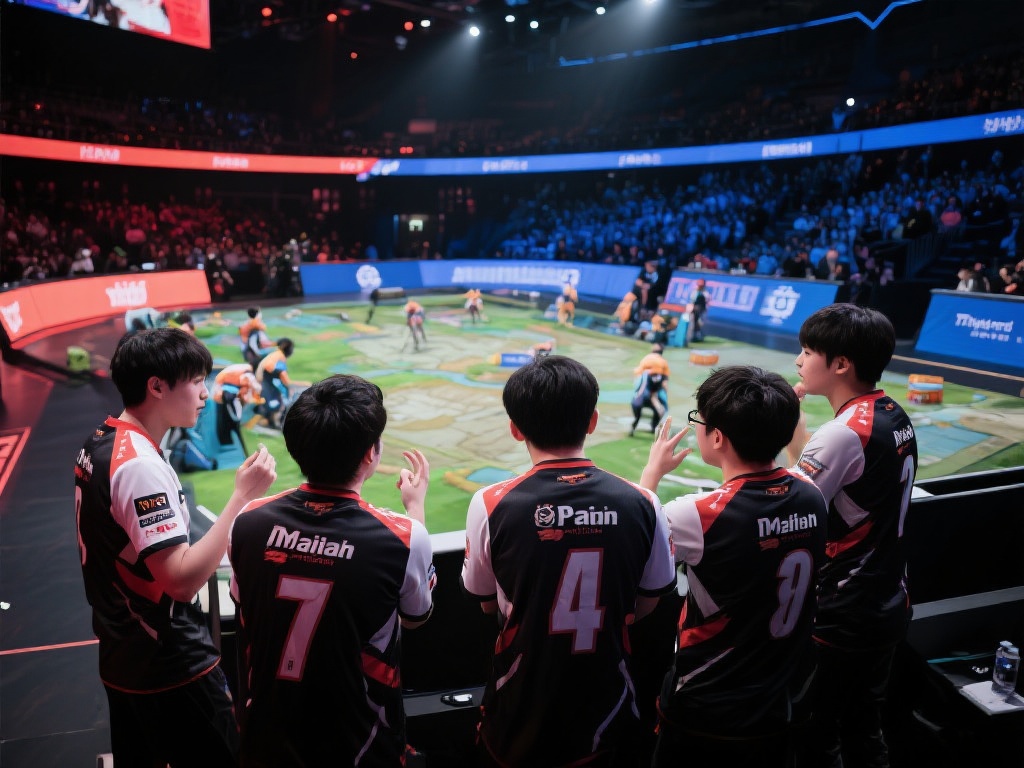 以开云网页定制化服务为核心吸引客户的创新策略探索