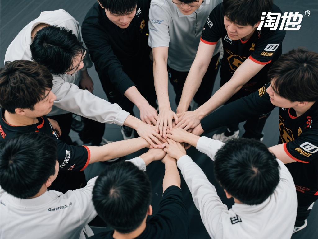 确保始终保 确保始终保