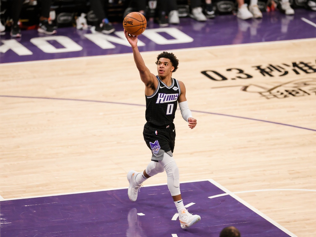 开云体育下载：畅享全球顶尖体育赛事的理想选择平台