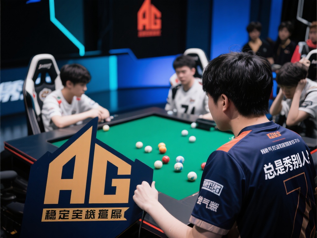 全新开云网页版让您轻松获取最新体育资讯与动态信息