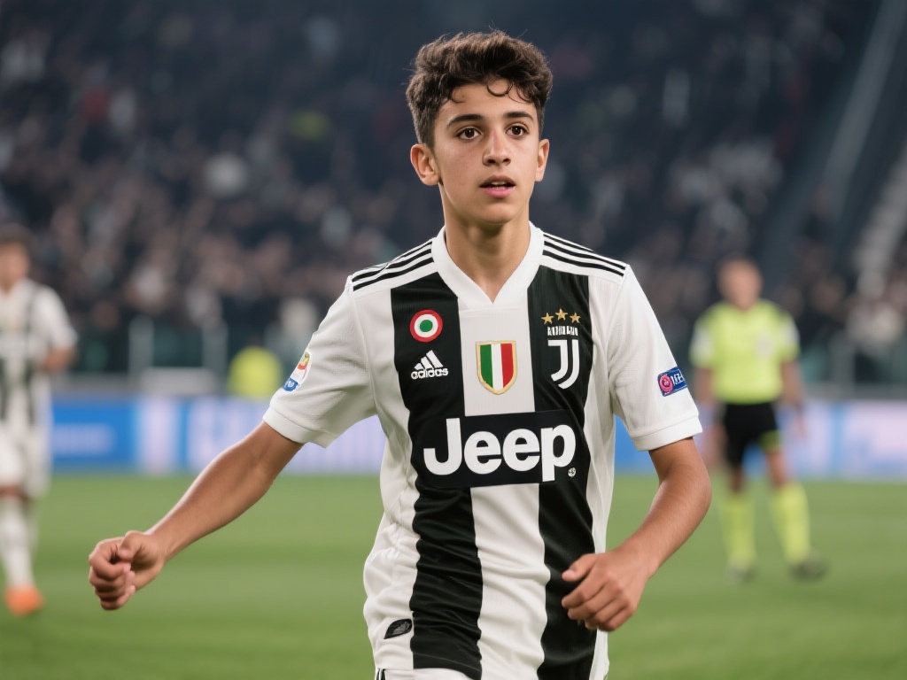 地理解赛事 地理解赛事