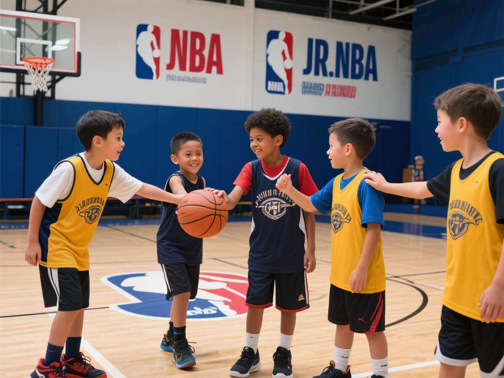 开云登录带你快速获取最新体育资讯，畅享精彩赛事与新闻第一手体验