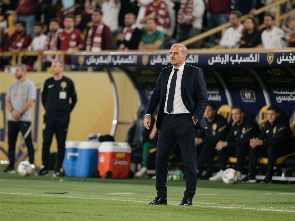 开云集团中国总部推动体育品牌战略合作升级构建全新合作模式