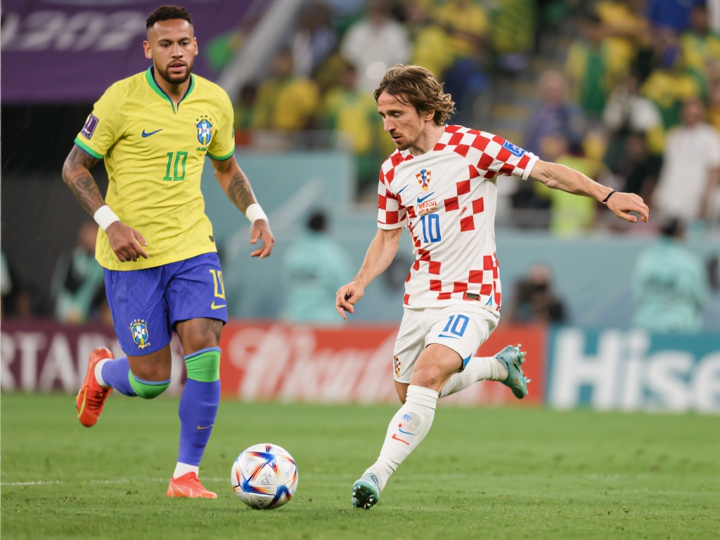 携手Kering中国官网共探顶级体育科技的无限可能与未来发展