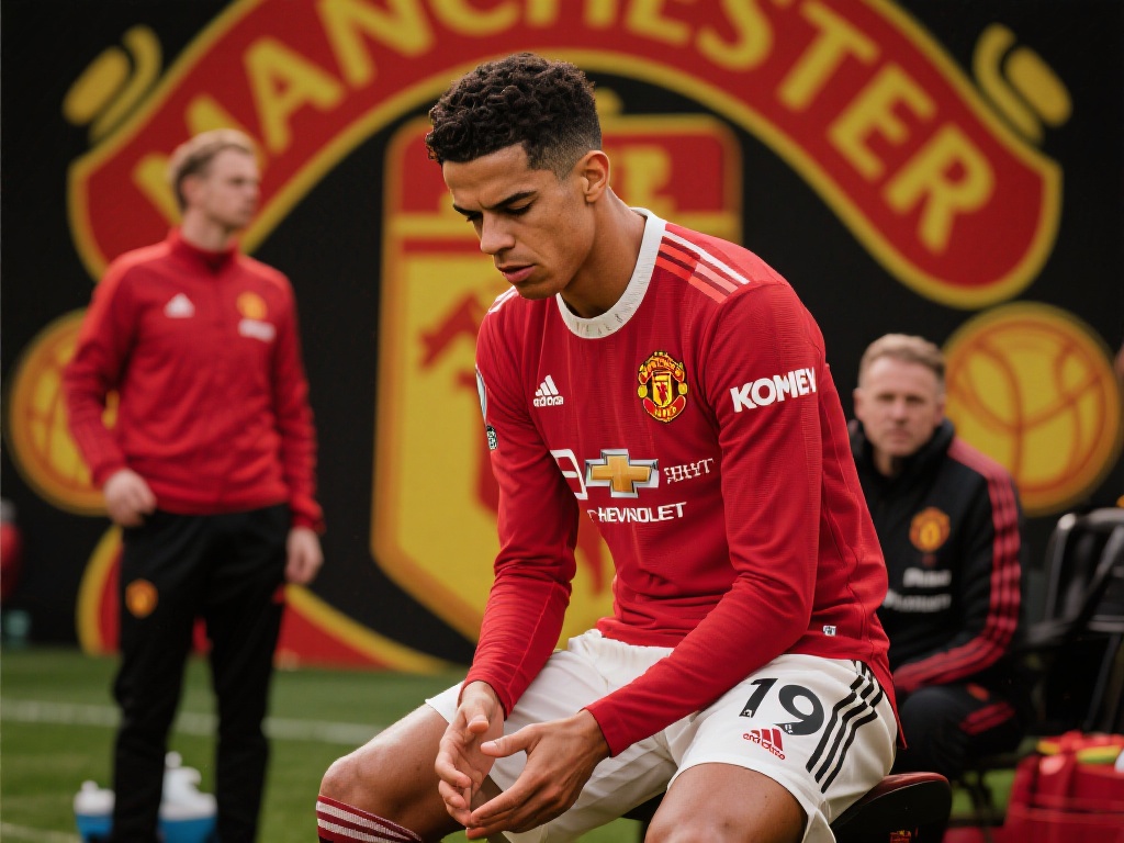 客户反馈是 客户反馈是