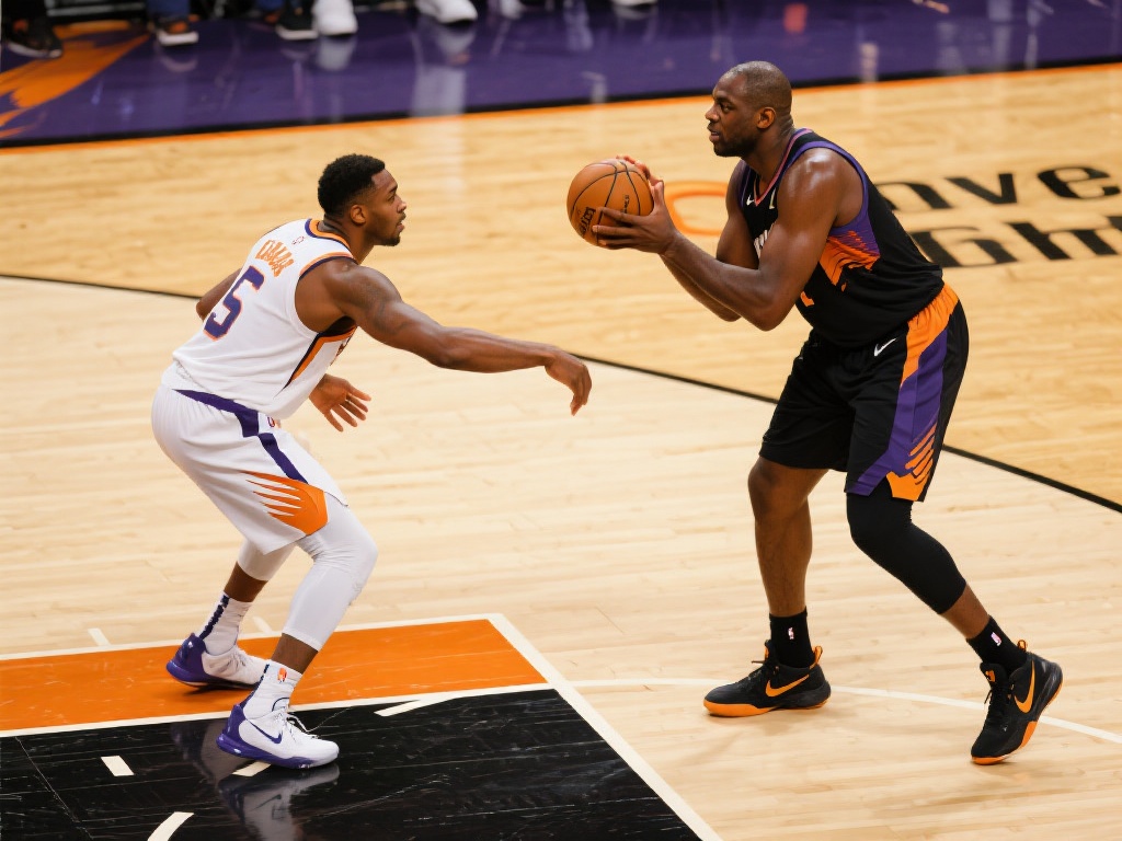 从而提升消 从而提升消