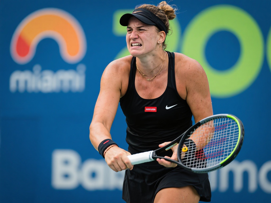 客户反馈在 客户反馈在