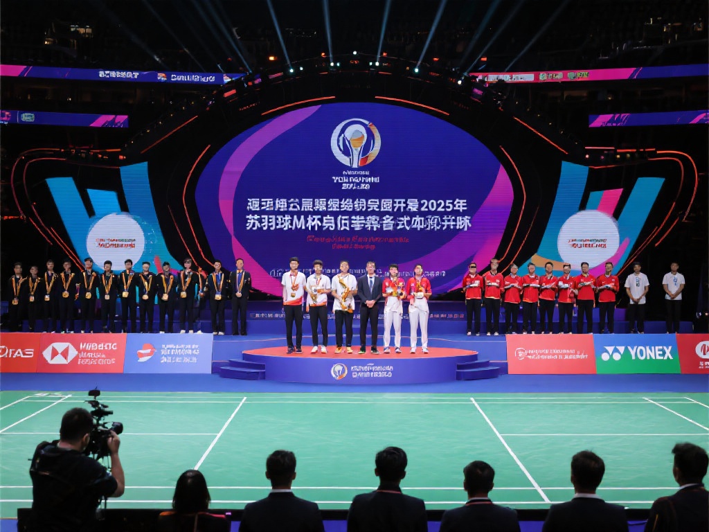 还是对常见 还是对常见