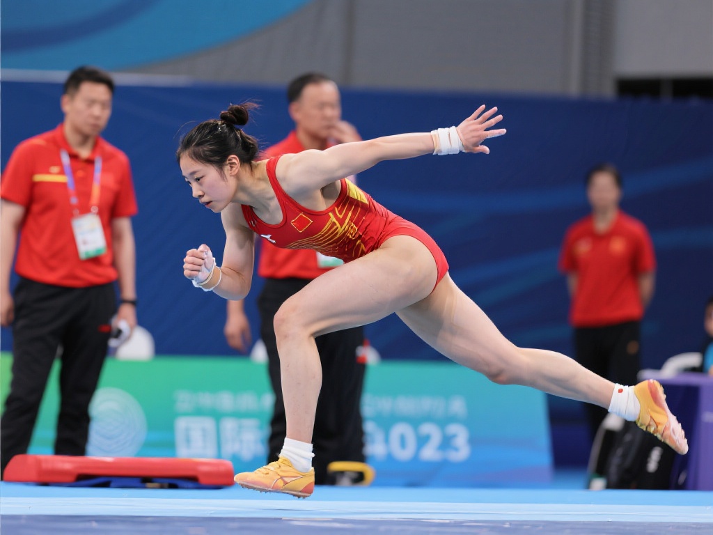 开云集团发布前沿体育科技产品引领运动新风潮创新未来体验