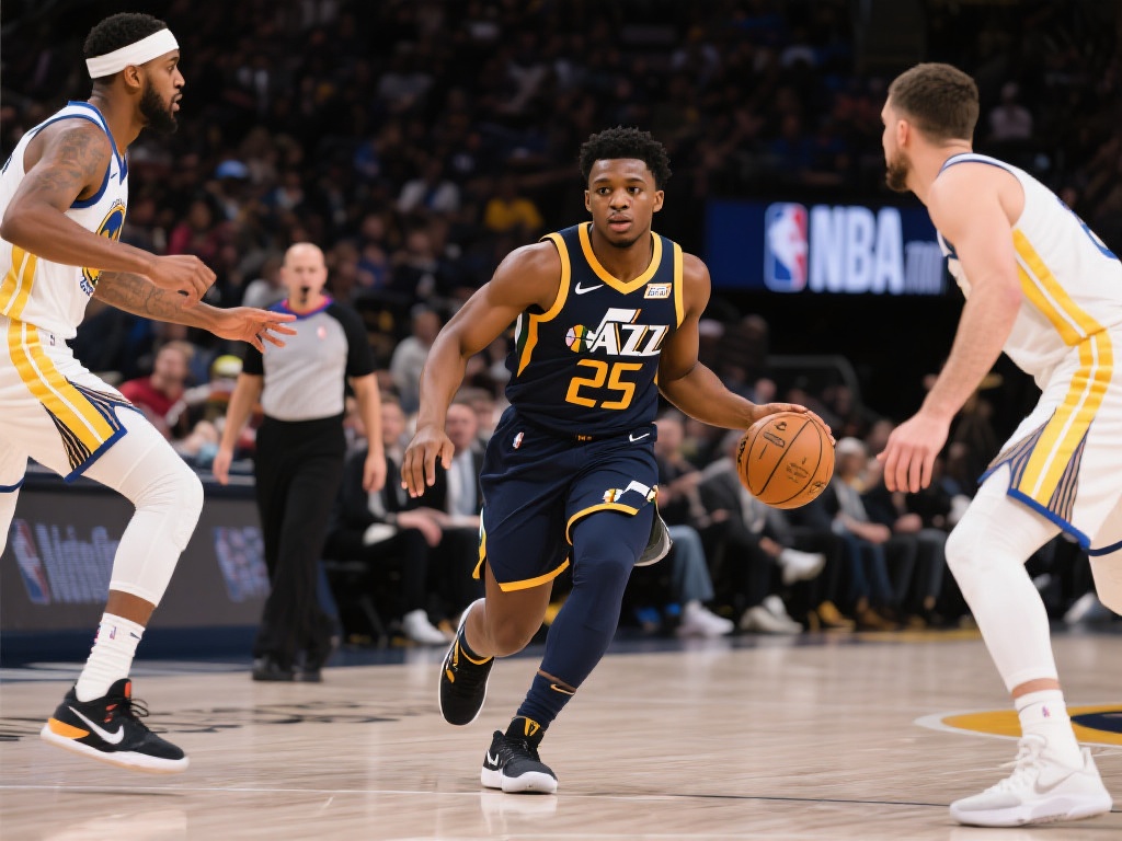 的运动潮流 的运动潮流