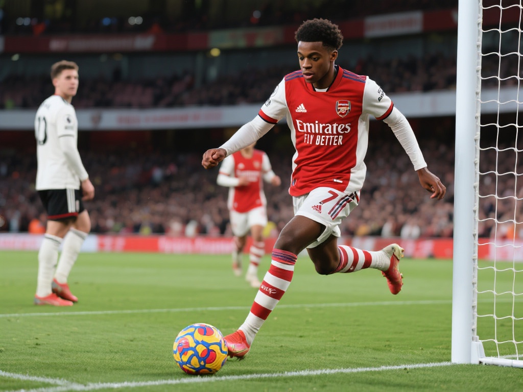 练中的应用 练中的应用