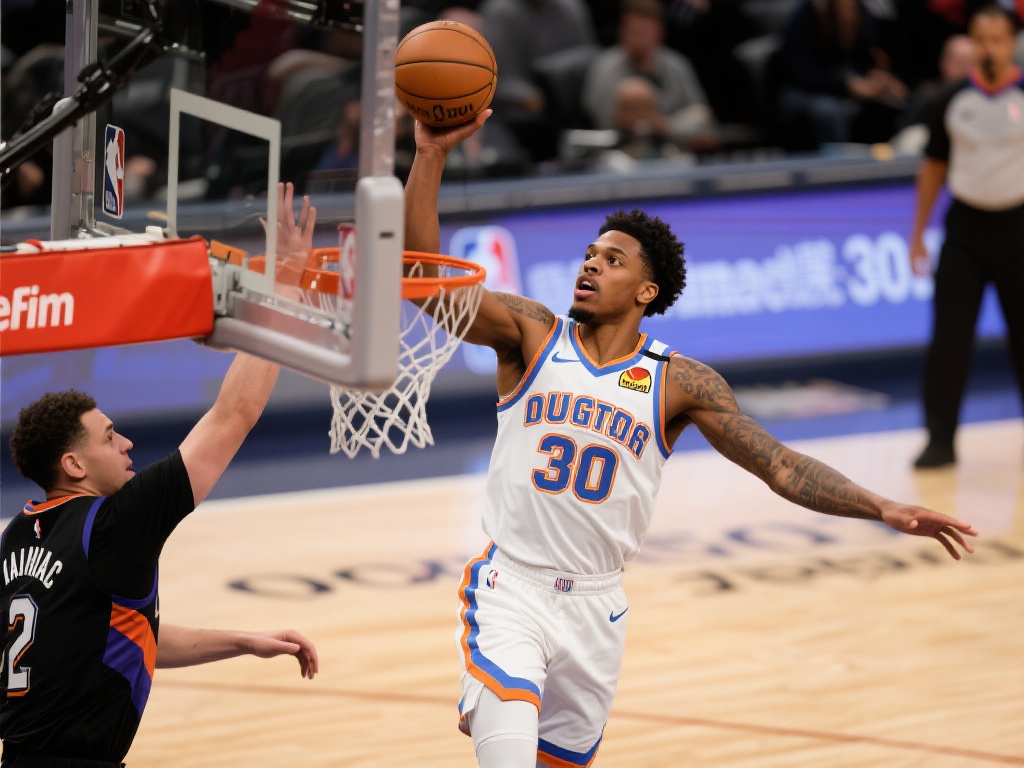 开云官网入口的安全性与稳定性全面评估与分析