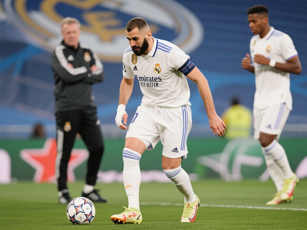 了更加个性 了更加个性