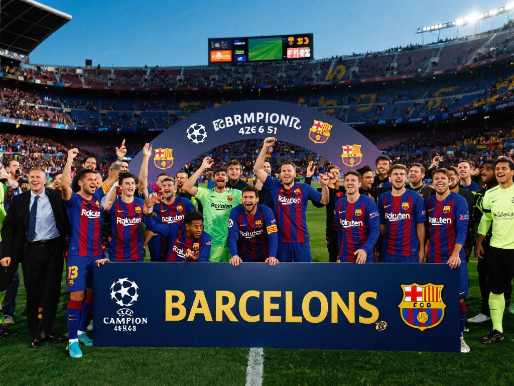 方面也展现 方面也展现