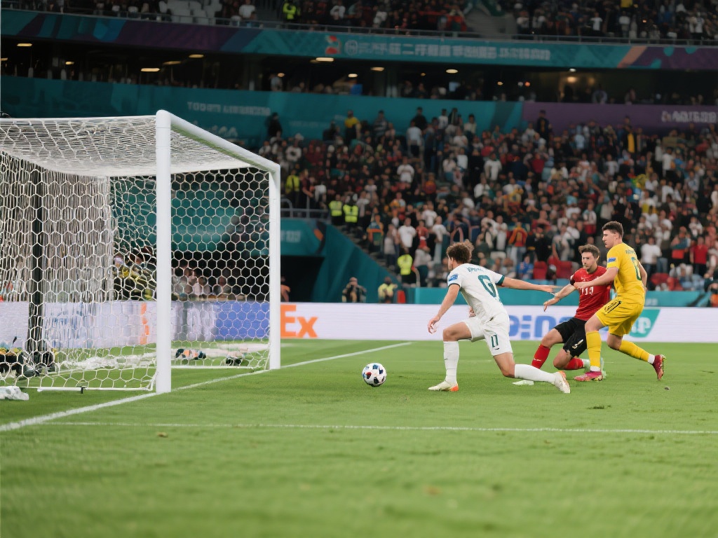 行更深入的 行更深入的