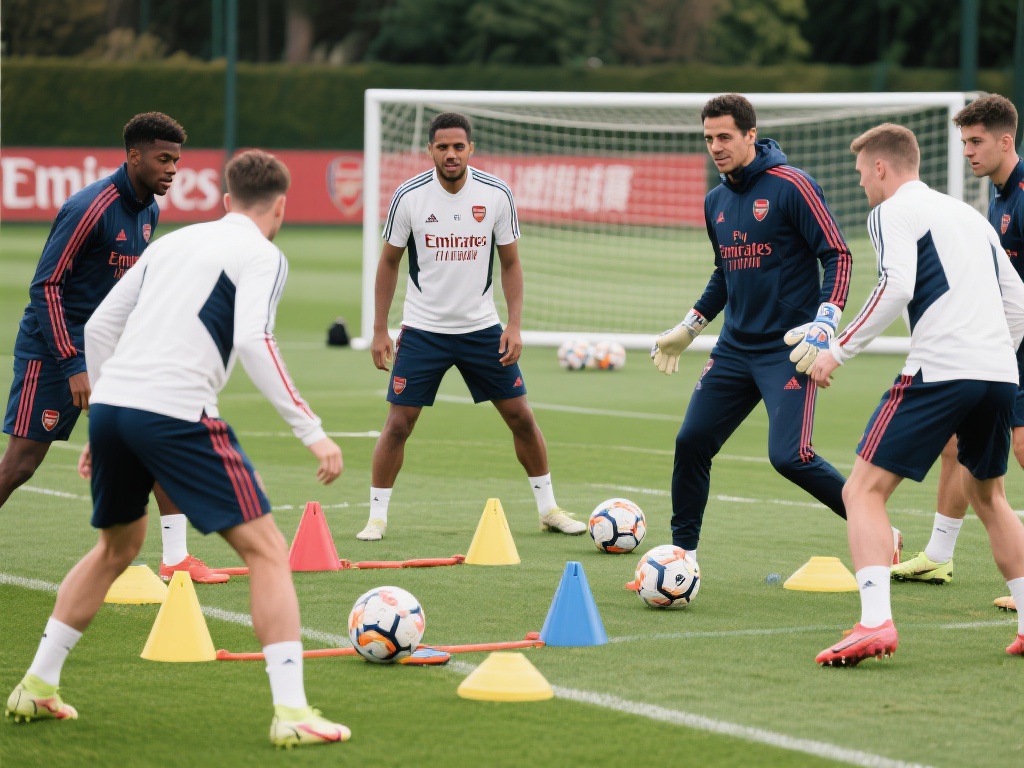 乐鱼体育app助你更精准地追踪最爱球队的动态与赛事