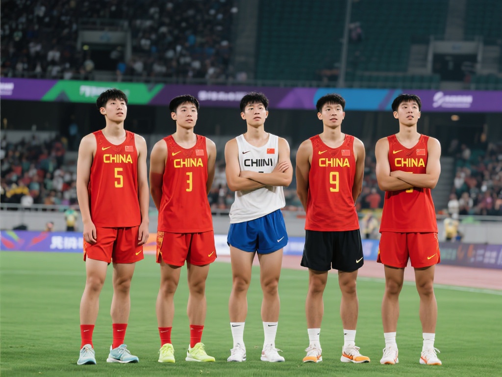 出显著优势 出显著优势