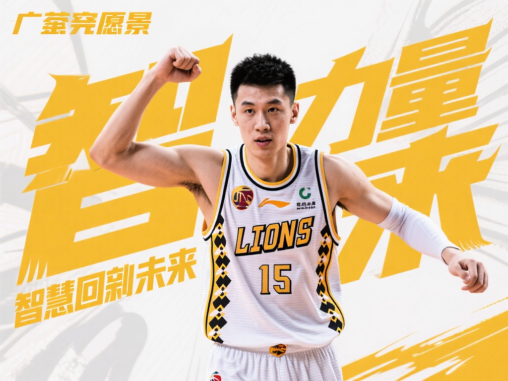 性和用户友 性和用户友