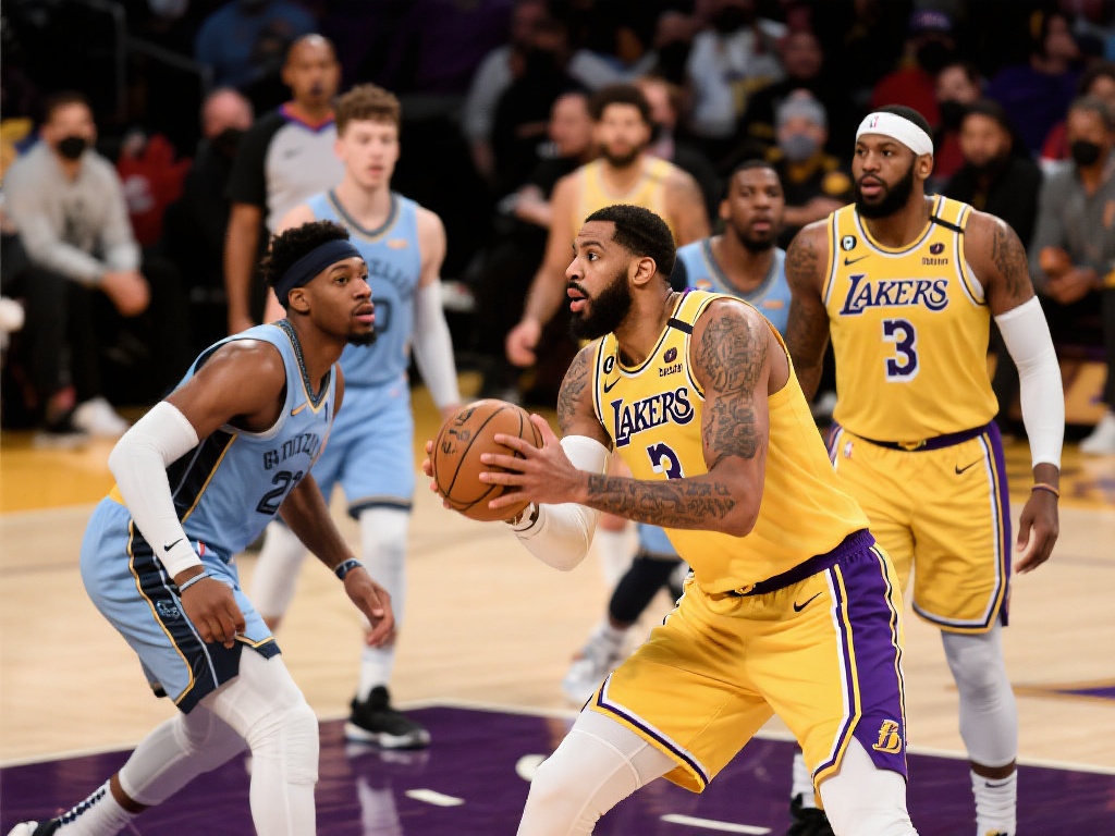 开云链接入口的选择理由及其独特优势解析