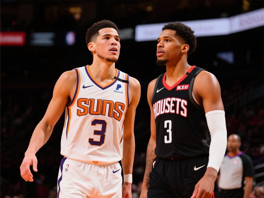 解决方案 解决方案