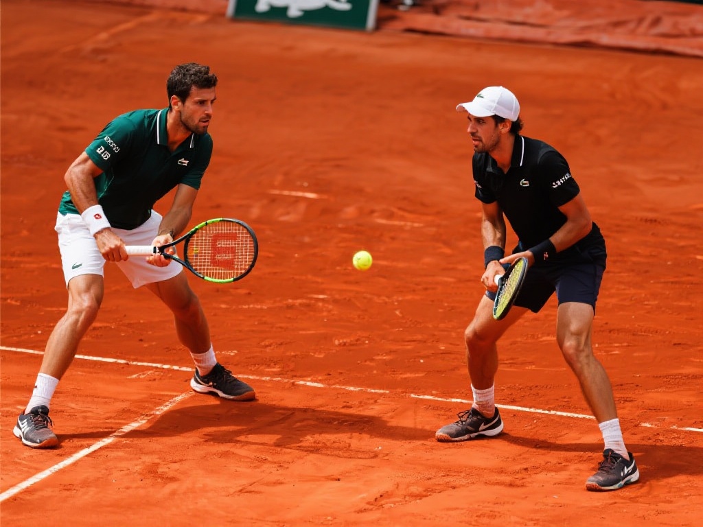 开云体育app下载助你参与热情洋溢的体育活动互动体验