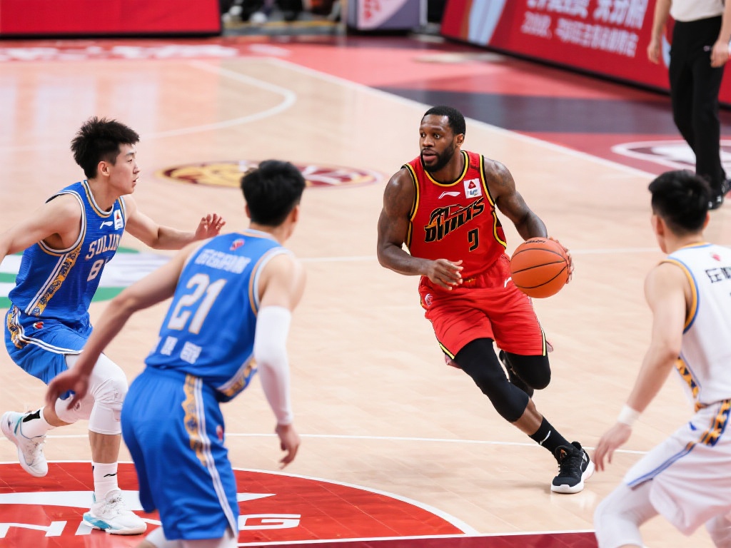 沟通的时间 沟通的时间