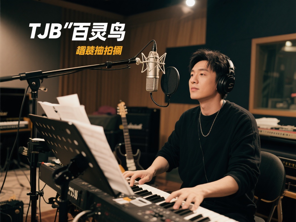 与此同时 与此同时