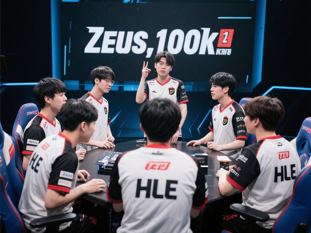 开云链接入口助力智能生活高效连接你的日常与未来