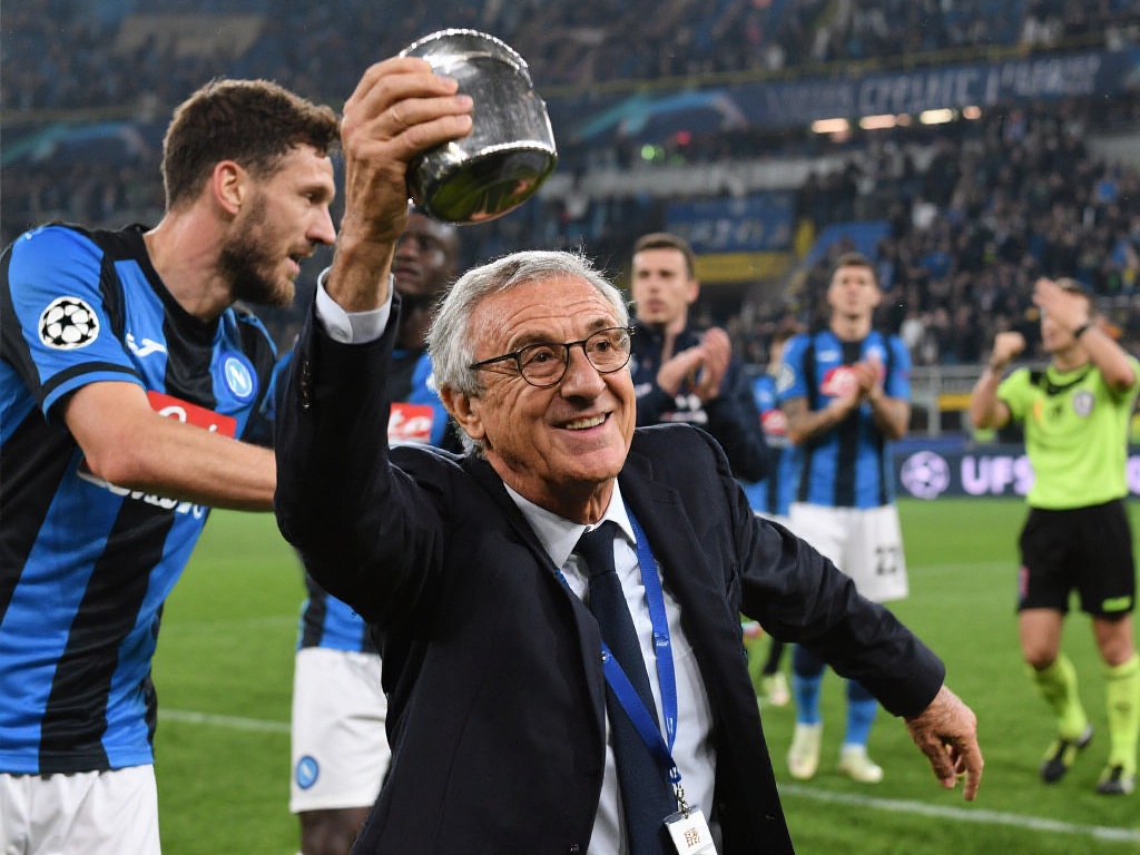 据和行为进 据和行为进