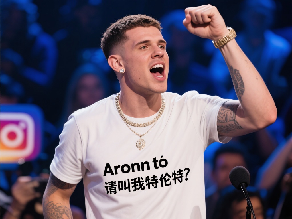 用户体验的 用户体验的