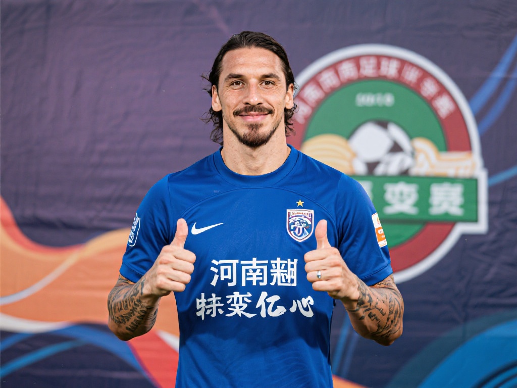 经验决策转 经验决策转