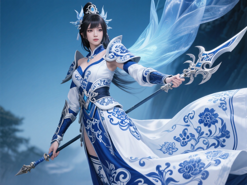 探索Kering中国官网的时尚与创新之旅，感受奢华品牌的无限魅力与创意迸发