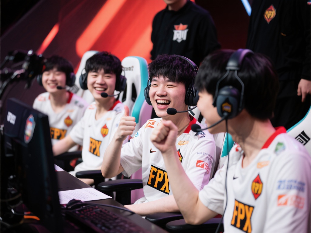 消费中不可 消费中不可