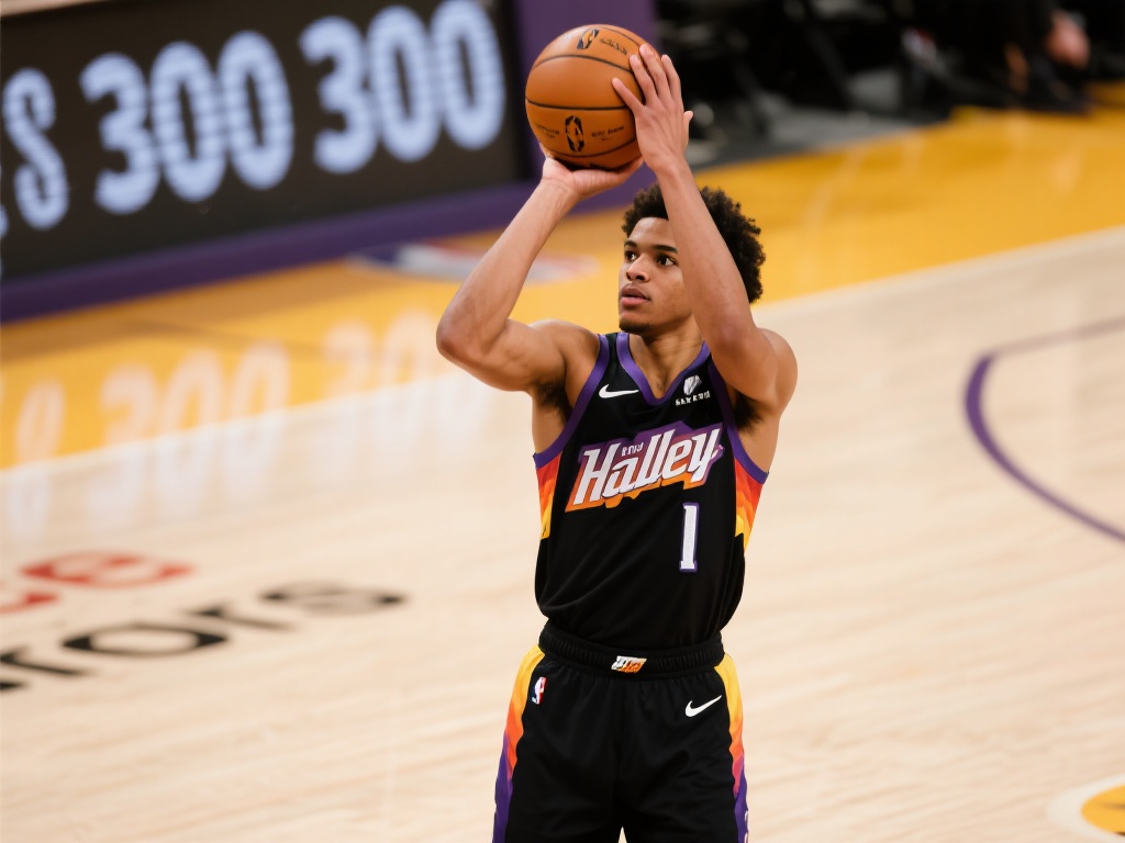 的核心要素 的核心要素