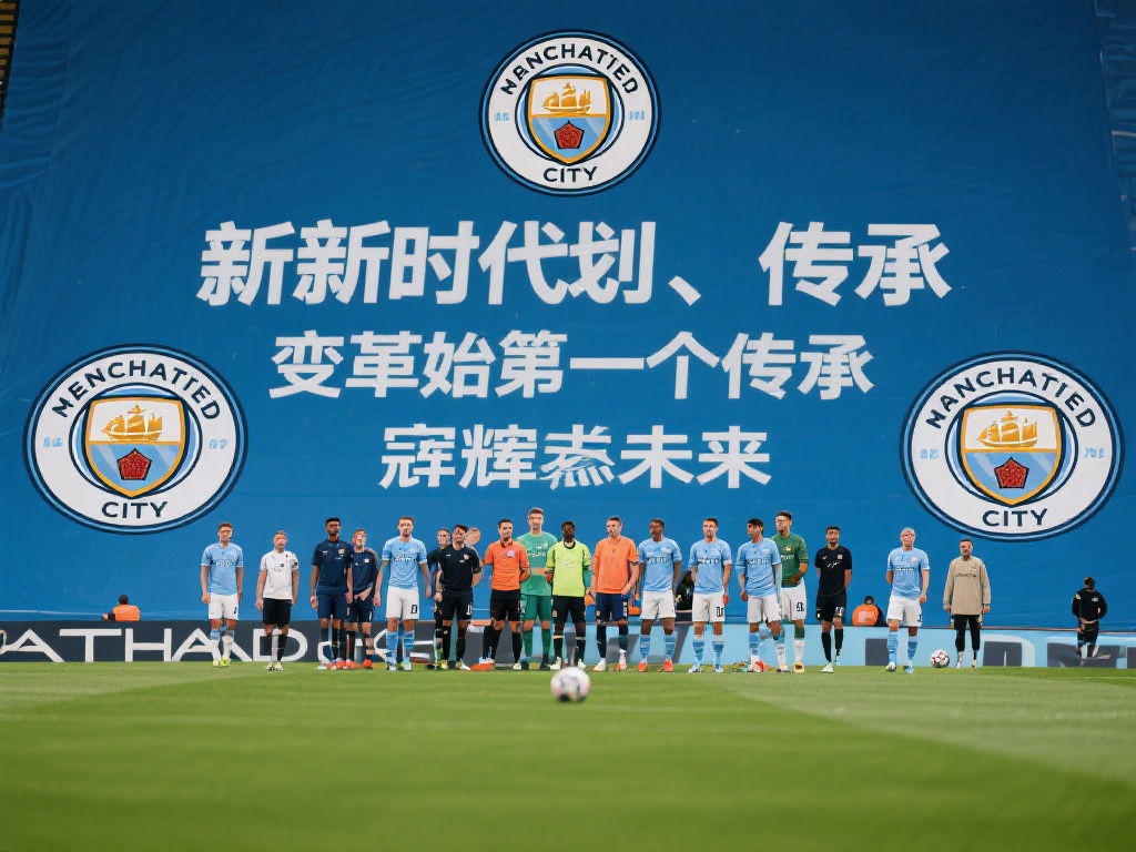 为用户带来 为用户带来