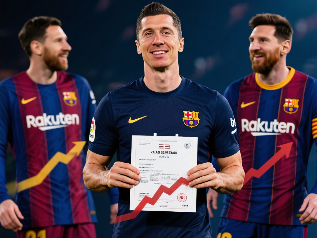 云开体育携手顶级赛事实现无缝对接的全面合作新模式